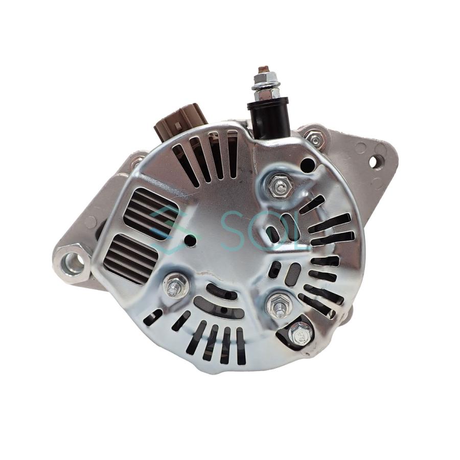 トヨタ（TOYOTA） カローラ アクシオ NZE141 NZE141G NZE144 NZE144G