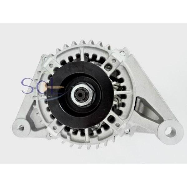 トヨタ（TOYOTA） アイシス(ZNM10W ZNM10G) ウィッシュ(ZNE10G ZNE14G