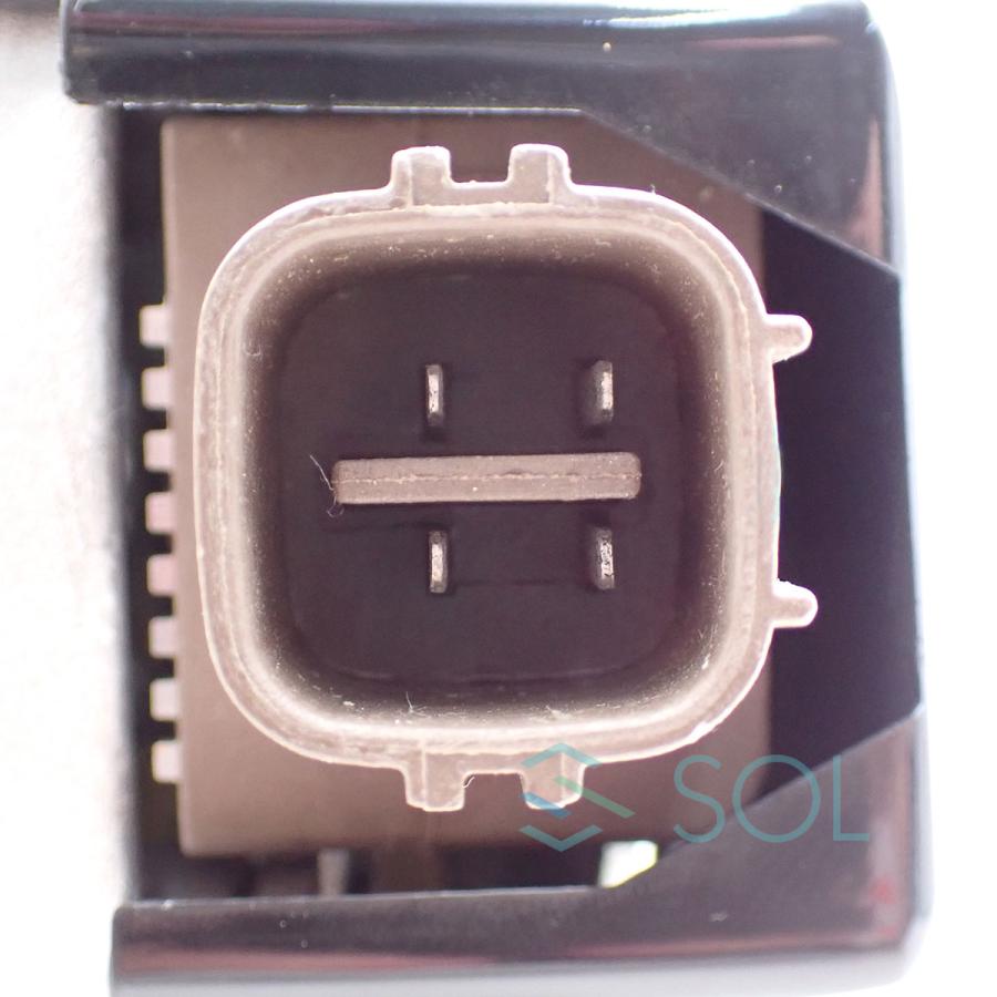 トヨタ（TOYOTA） 新品 マークX ジオ ANA10 ANA15 オルタネーター