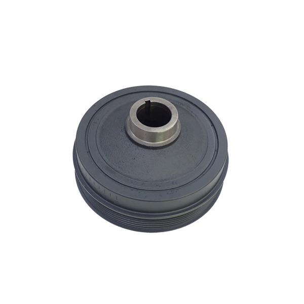 シグナス MOS ロングクランクシャフト シグナスxロングクランク他