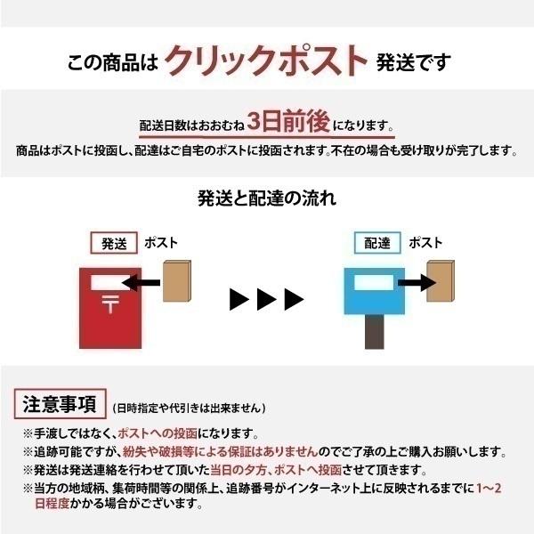 輝い ウォーターポンプ 大径プーリー 3ホース 電気タコメーター用