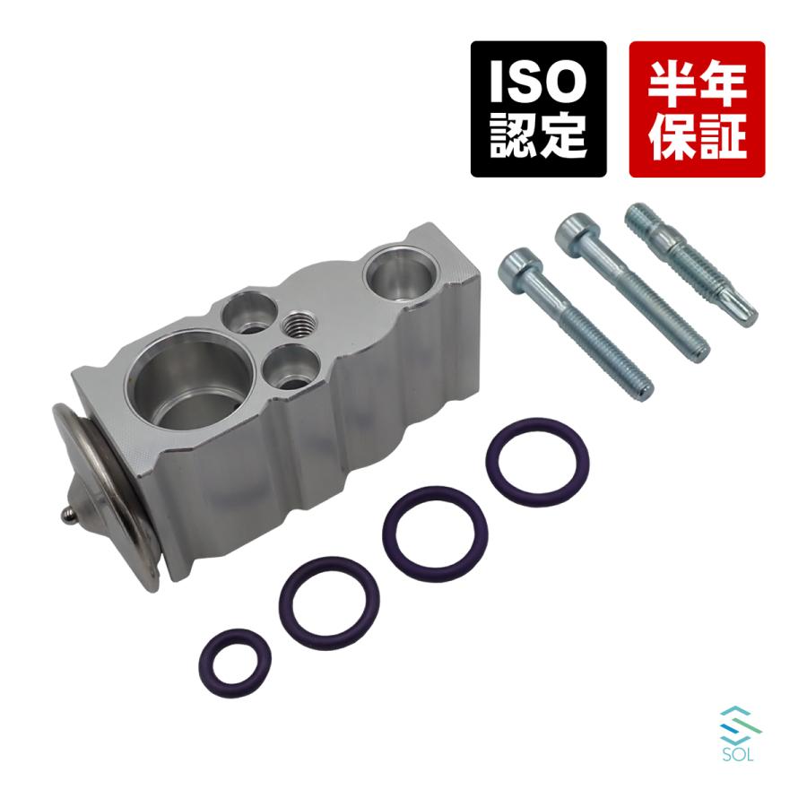 RONAVO トゥーエイルクリッパーx２本 RONAVO トゥーエイルクリッパーx2本 RONAVO トゥーエイル