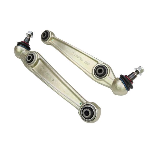 BMX ハンドル S&M 10 Fu Bar