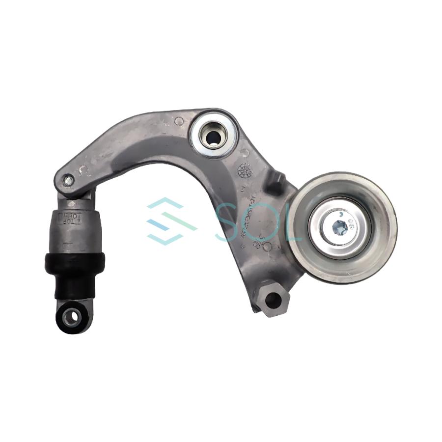 ホンダ ベルトテンショナー オートテンショナー　ステップワゴン　RK5 RK6 ホンダ ベルトテンショナー オートテンショナーステップワゴン