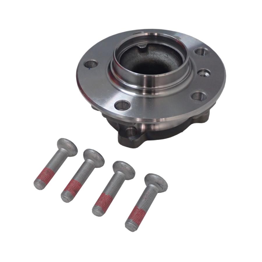 BMW BMW F30 F31 F34 F32 F33 F36 フロント ハブベアリング 左右共通 