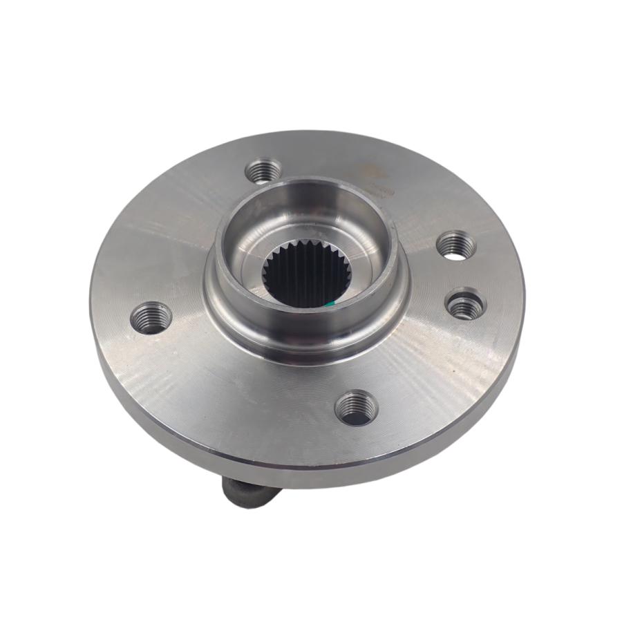 BMW MINI R50 R52 R53 フロント ホイールハブベアリング 左右共通 ワン  