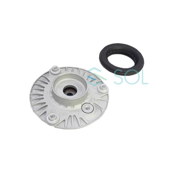 犬*郎様 BMW F31 ビルシュタイン ショックアブソーバー　アッパーマウント 犬*郎様 BMW F31 ビルシュタイン ショックアブソーバー アッパー