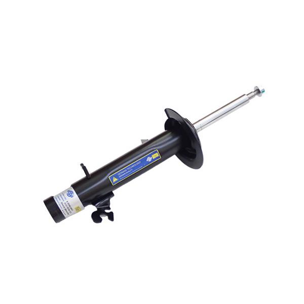 BMW MINI R50 R52 R53 フロント ショックアブソーバー 左側 31316780521 31316780465 31316780473 出荷締切18時