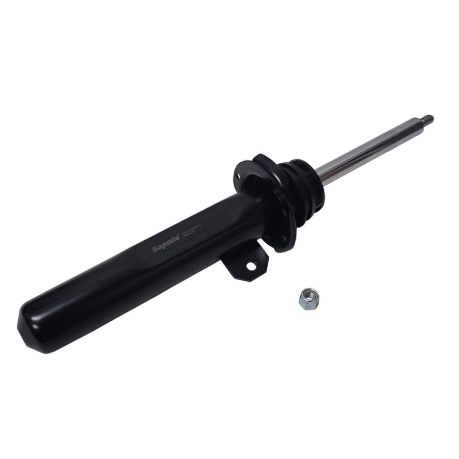 BMW MINI F55 F56 フロント ショックアブソーバー 左側 クーパー BMW MINI F55 F56 フロント ショックアブソーバー 左側 クーパー