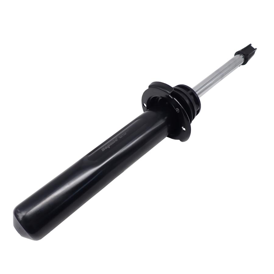 BMW MINI F55 F56 フロント ショックアブソーバー 右側 クーパー BMW MINI F55 F56 フロント ショックアブソーバー 右側 クーパー