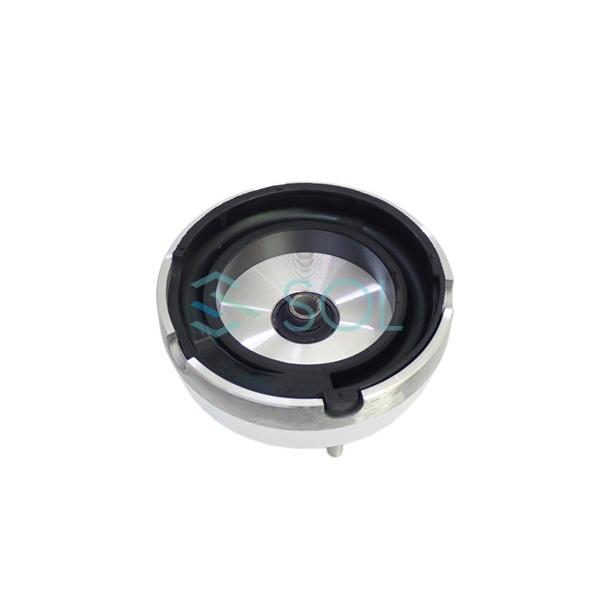 BMW E70 X5 E71 X6 フロントショック アッパーマウント 左右セット 3.0si 4.8i 35i 50i M 31336788776 31336774738 31336776391の画像
