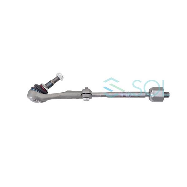 BMW BMW F30 F31 F34 F32 F33 F36 タイロッド 左側 320i 320d 328i 330d 335i 420i ...