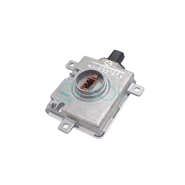 てらポンタス　❗️ ホンダ ゼストスパーク(JE1 JE2) ライフ(JC1 JC2) D2R D2S 専用