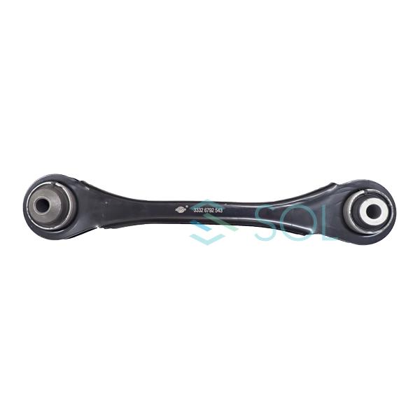 chun BMW F30 F31 F32 F34 F20等 リアショック chun様専用 BMW F30 F31