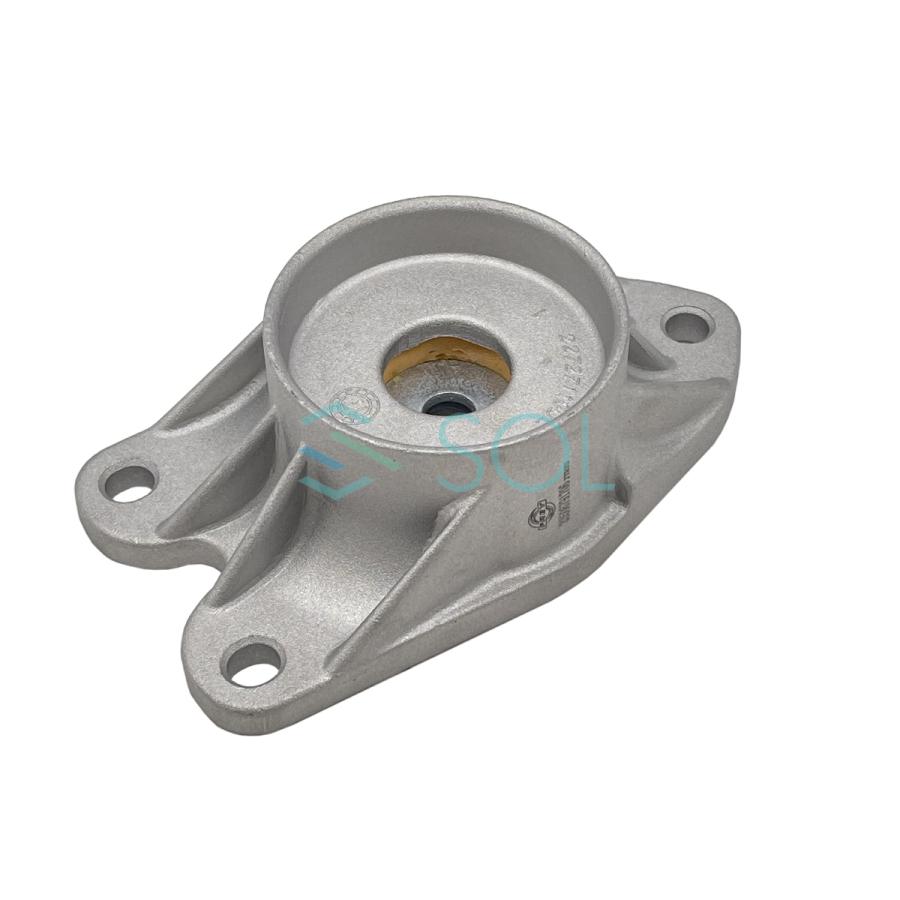 BMW BMW F22 F44 F45 F46 リア ショック アッパーマウント 左右共通