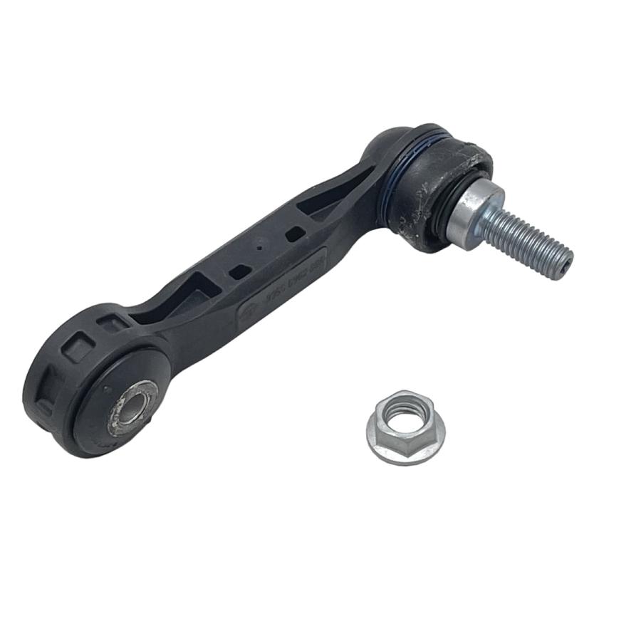 MINI F55 F56 クーパーS 調整式スタビリンク （フロント、リア） MINI F55 F56 クーパーS 調整式スタビリンク （フロント、リア