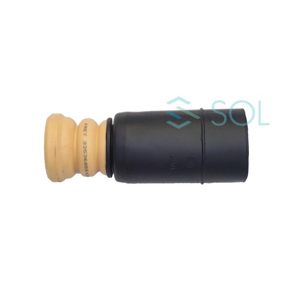 chun BMW F30 F31 F32 F34 F20等 リアショック chun BMW F30 F31 F32 F34 F20等 リアショック 楽天市場】F34