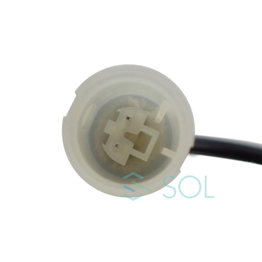 HAPAD MINI ミニ R55 クーパーS フロント ブレーキパッド +センサー + ローター 34116778320 34356789329 34116858652