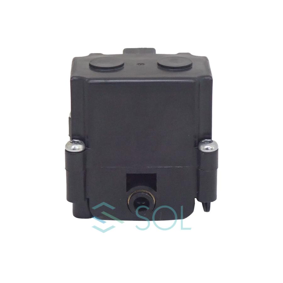 BMW ロワリングF01/F02/E65/E66/E70/E61リアエアサス車用 BMW ロワリングF01/F02/E65/E66/E70/E61リアエアサス車用 - メルカリ