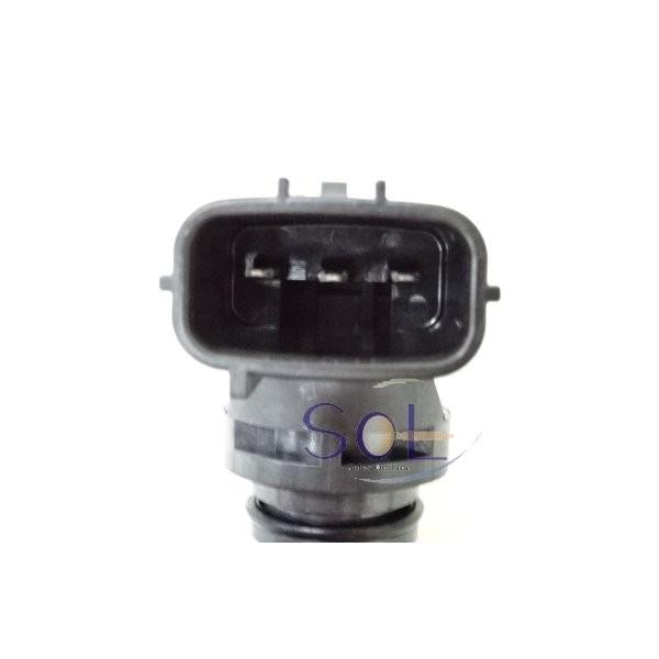 mimiページ ホンダ（HONDA） ザッツ(JD1 JD2) ライフ(JB1 JB2) ライフダンク(JB3