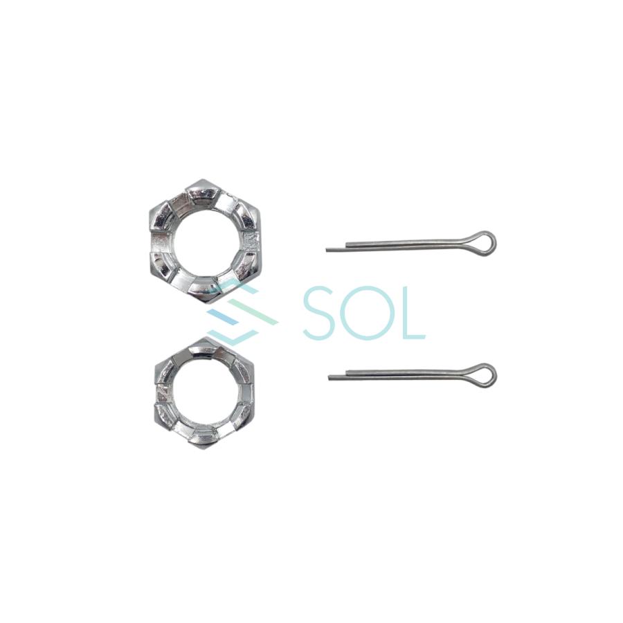 日産 キャラバン ロアボールジョイント スタビライザーリンク セット 左右 新品 楽天市場】日産 キャラバン E25 E26 NV350 フロント ロアアーム