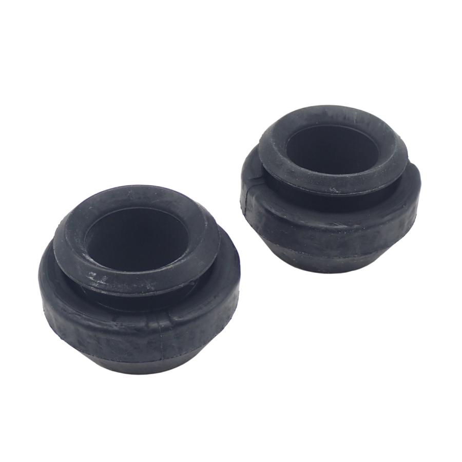 スズキ キャリィ エブリィ(DA32W DA52T DA62V DA63T DA64V