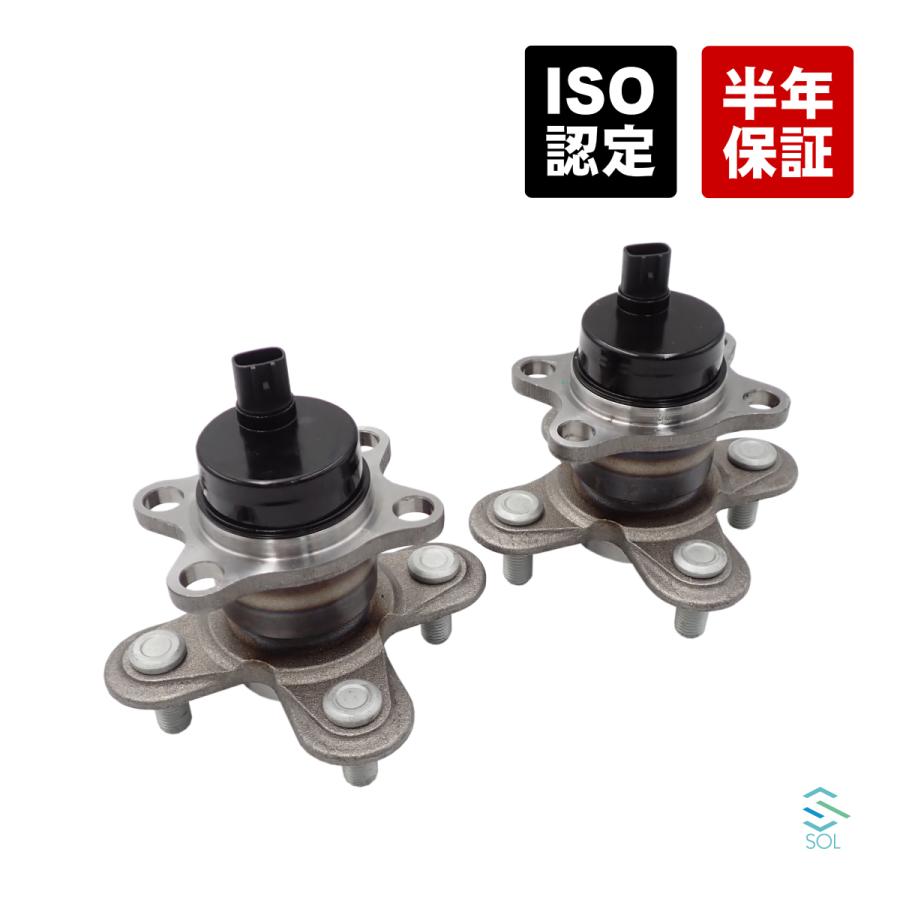 タント/タントカスタム L350 ムーヴ L150/L152 ムーヴラテ　車高調 タント/タントカスタム L350 ムーヴ 車高調 RS-R Best☆i C＆K タント