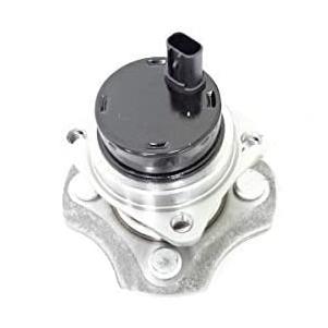 トヨタ カローラ(NZE120 NZE121) カローラフィールダー(ZZE122G