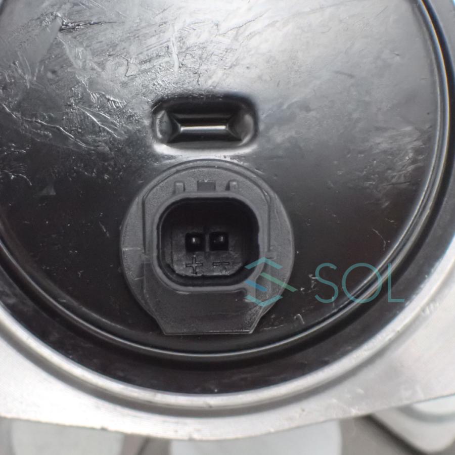 トヨタ プリウス ZVW30 ZVW35 リア ハブベアリング 左右セット