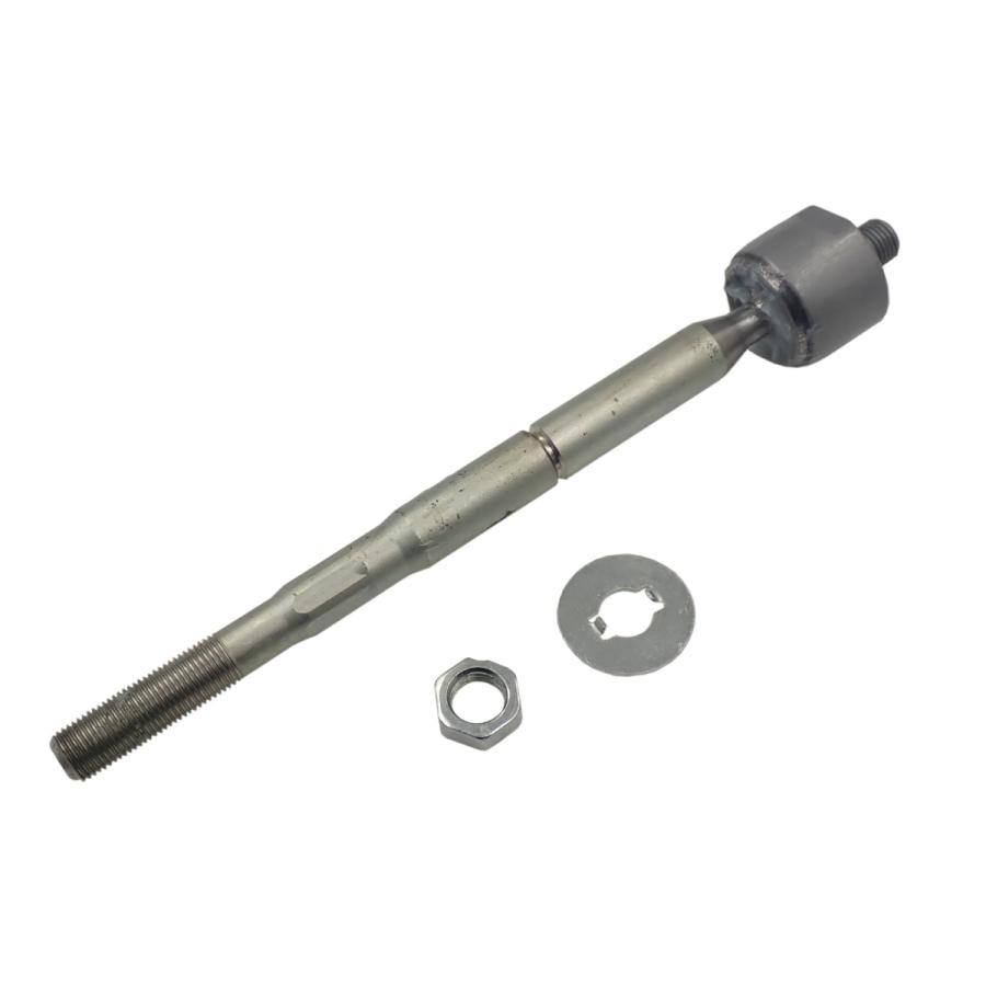 トヨタ（TOYOTA） マークX(GRX120 GRX121 GRX130 GRX133) ステアリング