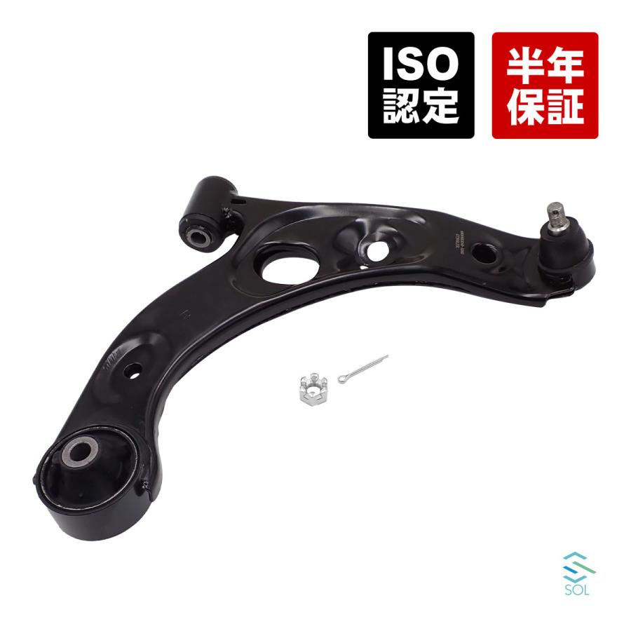 ダイハツ（DAIHATSU） タント L350S L360S ミラ L250S L250V L260S