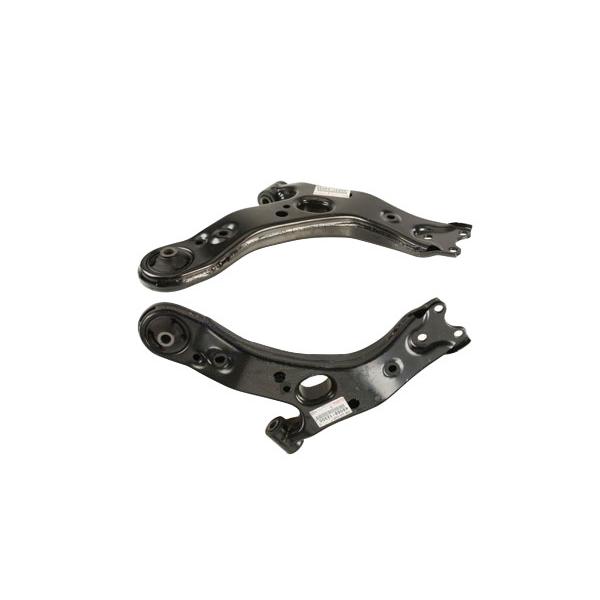 専用にいたしました トヨタ カローラ ランクス アレックス スパシオ(NZE121 ZZE122 ZZE124