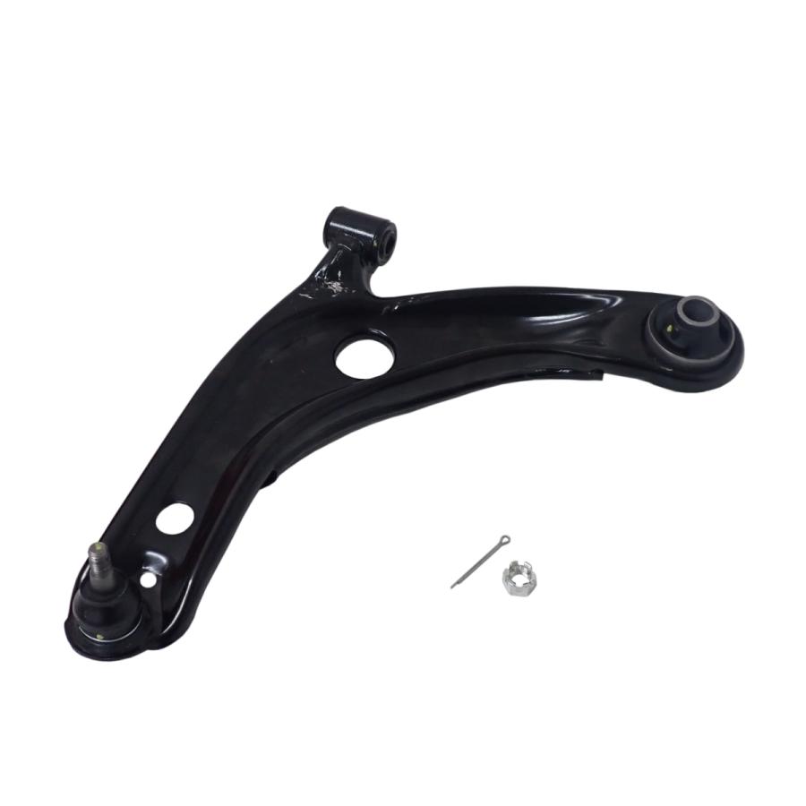 トヨタ プロボックス(NCP160 NCP165 NSP160) ヴィッツ(KSP90 NCP91