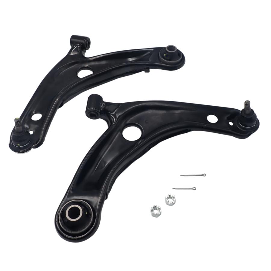 プロボックス　部品 楽天市場】プロボックス パーツ（車・バイク）の通販