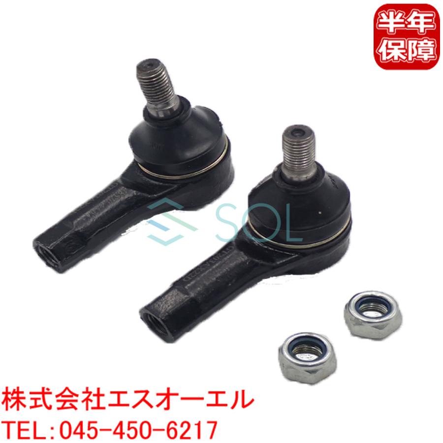 スズキ　新型MRワゴン　オプションパーツ　ワゴンR アルト　ラパン　歴代　歴史館 スズキ 新型MRワゴン オプションパーツ ワゴンR アルト ラパン