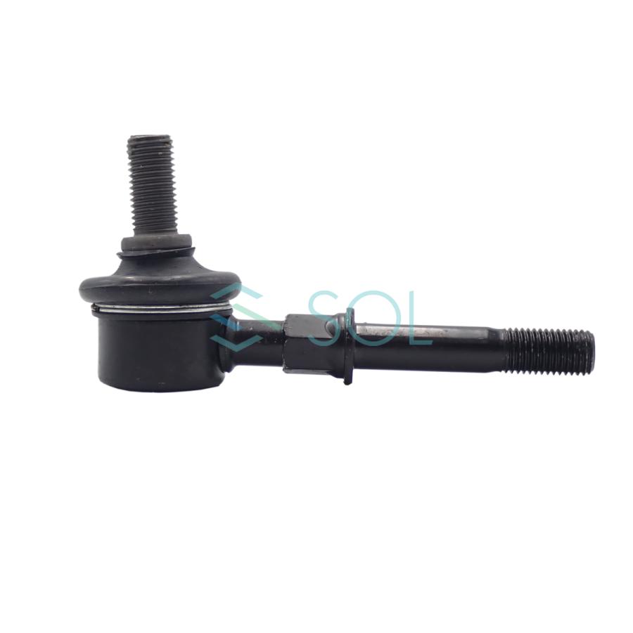 ダイハツ（DAIHATSU） CAPSOL ソニカ(L405S L415S) ミラアヴィ(L250S