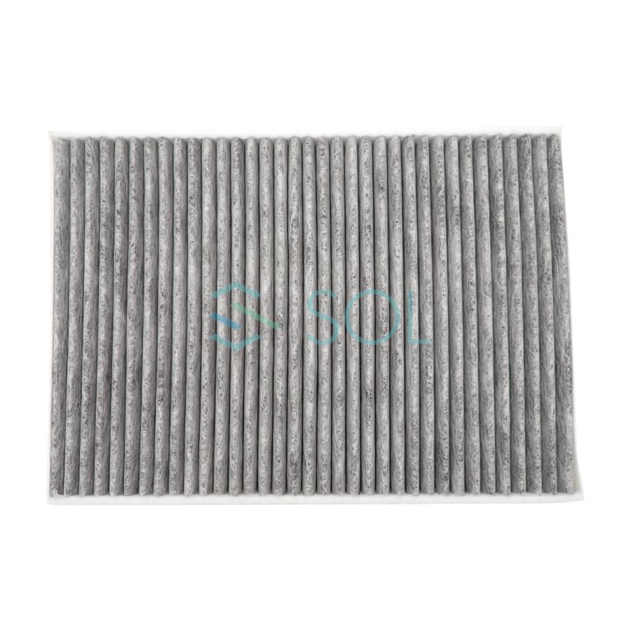 Audi A6 A7 4K A8 4N Q7 4M Q8 E-tron Anschluss Externe Audioquelle USB