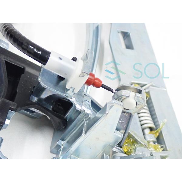 Étriers De Frein Avant Pour BMW X5 E53 4.6is/4.8is – Dimensions 42/36, Occasion Mais Fonctionnels, Prêts à Monter