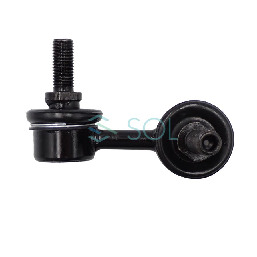 ホンダ（HONDA） CAPSOL アクティ HH5 HH6 フロント スタビライザー
