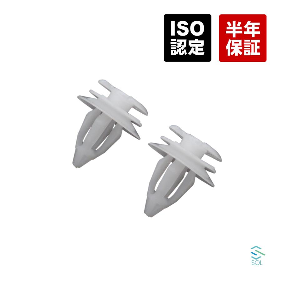 Hardtop Einzelteile | BMW 3' E36 328i M52 Europa