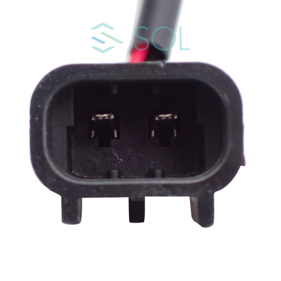 fiat 500 ウィンドウレギュレーター モーター付き　助手席　左側　新品 51TpOi0KQFL._AC_UL210_SR210,