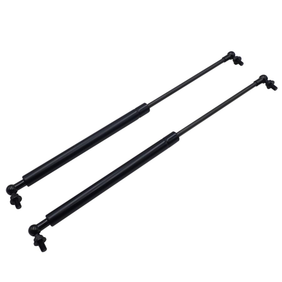 タンホイザーサーブ Amazon.co.jp: 跡部景吾/テニスの王子様/SR/タンホイザーサーブ