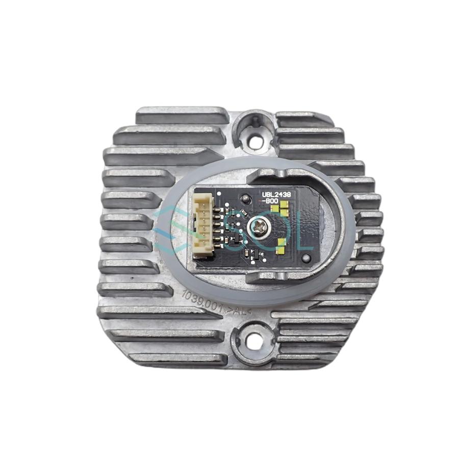  、純正、523d.Mスピリッツ、2020年製 LED ヘッドライト右側 BMW BMW 5シリーズ G31 523d 523i 530i 540i ヘッドライト LED