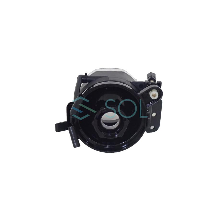  フォグランプ 左右 フォグライト E60 E61 BMW BMW E60 E61 Mスポーツ フォグランプ 左右セット 樹脂製レンズ