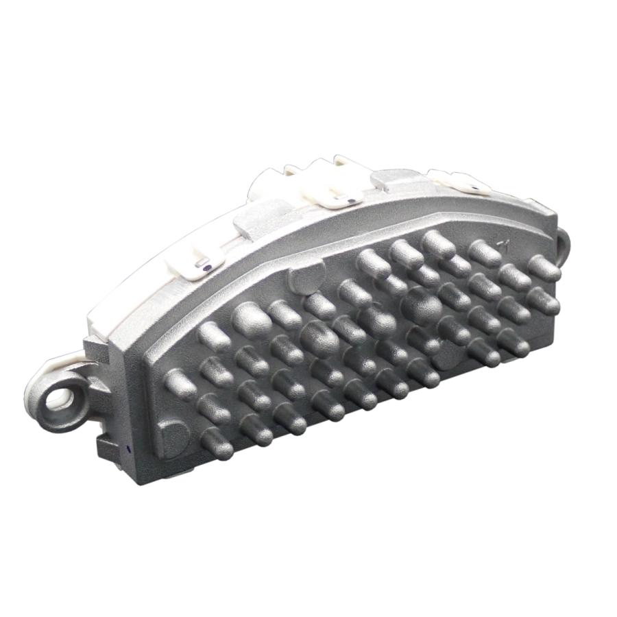 BMW BMW F20 F21 F22 F23 F15 F85 X5 ブロアレジスター 116i 118i 118d