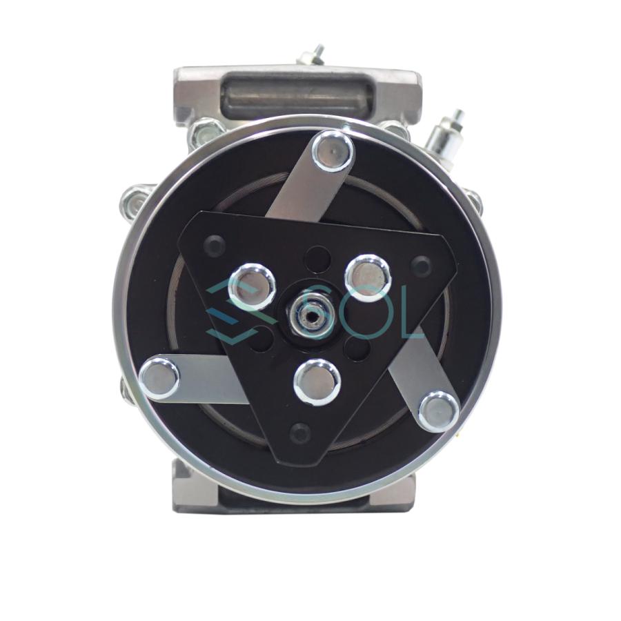 Amazon | BMW互換品 R55 R56 R57 R58 R59 R60 R61 エアコン