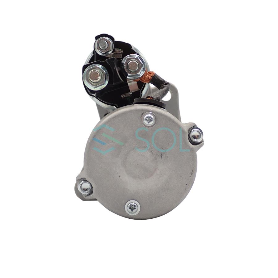 Mercedes-Benz ベンツ GLAクラス X156 GLA180 GLA220 GLA250 GLA45 