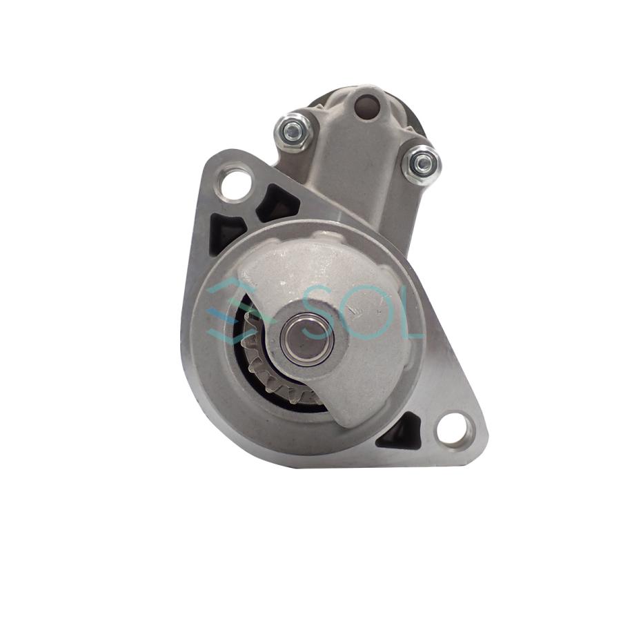 Mercedes-Benz ベンツ GLAクラス X156 GLA180 GLA220 GLA250 GLA45 