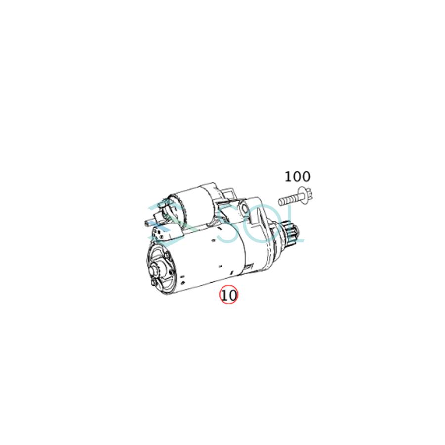 Mercedes-Benz ベンツ GLAクラス X156 GLA180 GLA220 GLA250 GLA45 