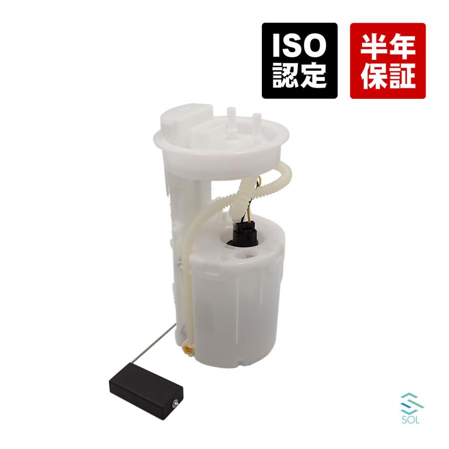 ★ 空冷VW ワーゲン フューエルポンプ　未使用品　燃料ポンプ フォルクスワーゲン（Volkswagen） フューエルポンプ 燃料ポンプ VW